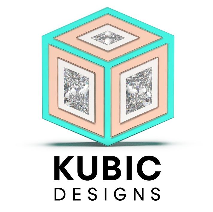 kubicdesigns.com